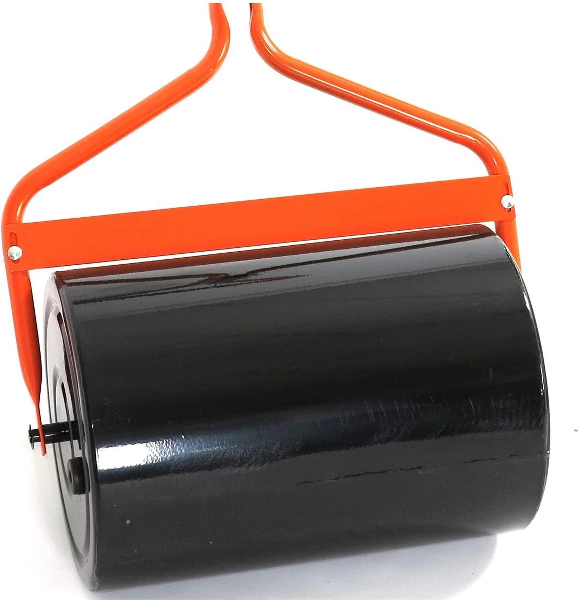 FUXTEC Gazonwals / Graswals FX-GW30 - Afbeelding 4