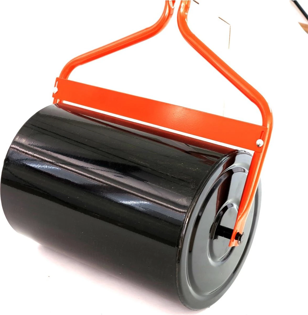 FUXTEC Gazonwals / Graswals FX-GW30 - Afbeelding 10