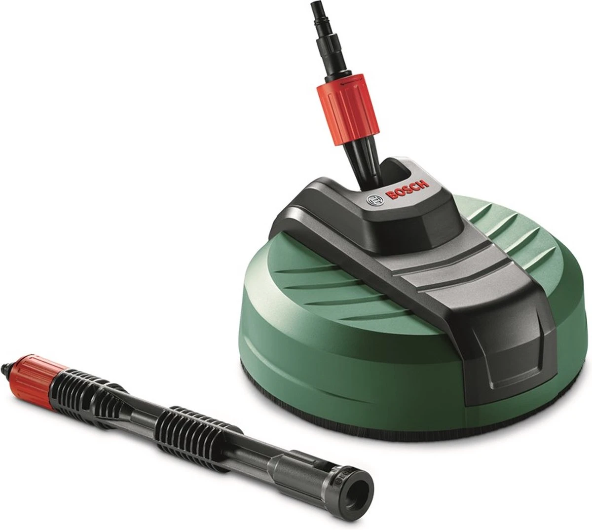 Bosch AQT Aquasurf 280 Terrasreiniger - Hogedrukreiniger Accessoire