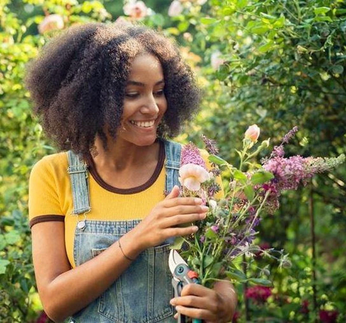 GARDENA - ExpertCut - Snoeischaar - 22 Diameter Tak - Afbeelding 6