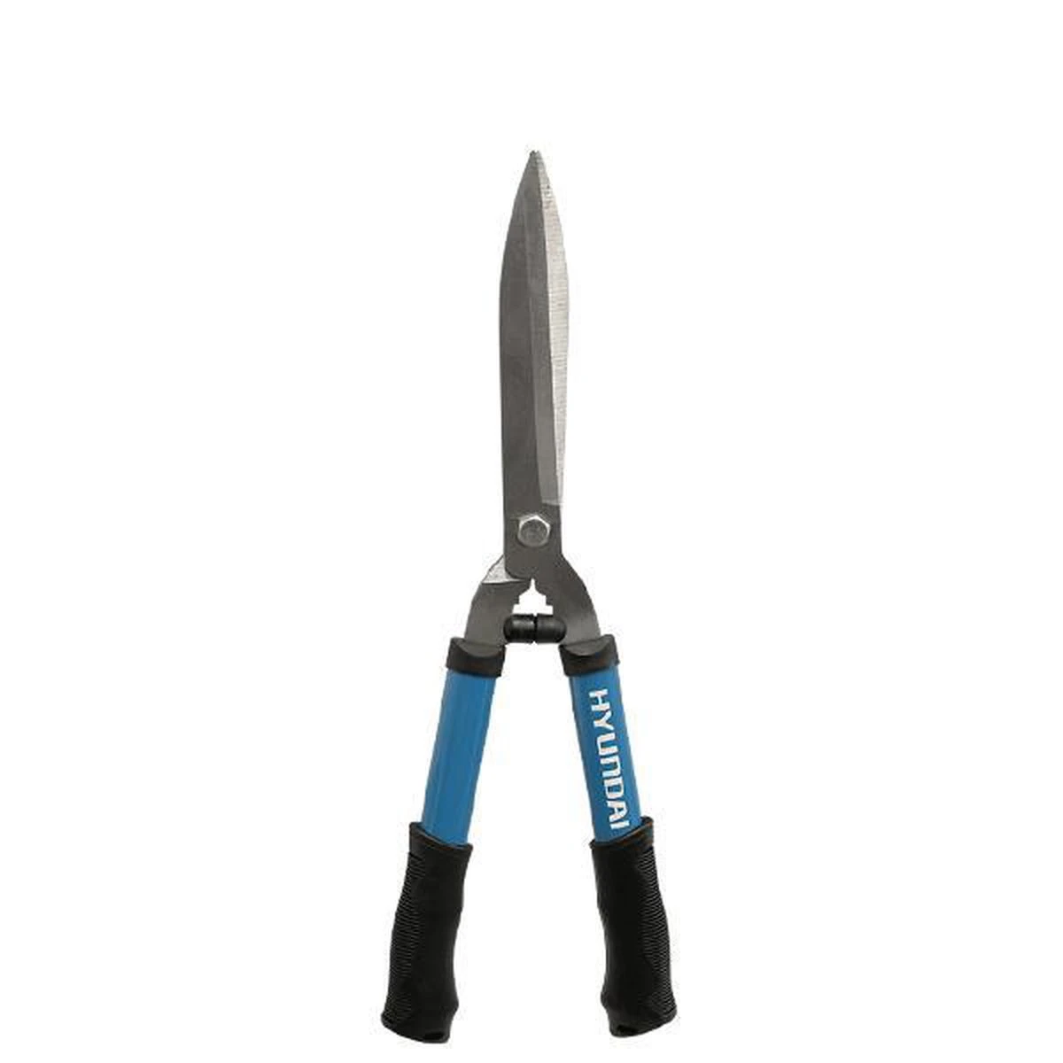 Hyundai Snoeiset 3-delig - Snoeischaar - Takkenschaar - Heggenschaar - Afbeelding 3