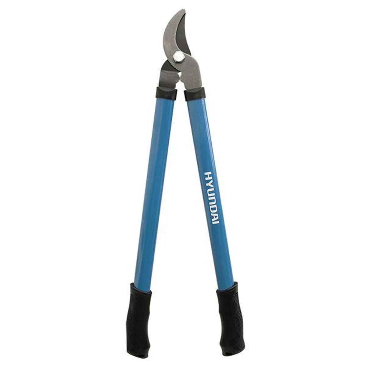 Hyundai Snoeiset 3-delig - Snoeischaar - Takkenschaar - Heggenschaar - Afbeelding 11