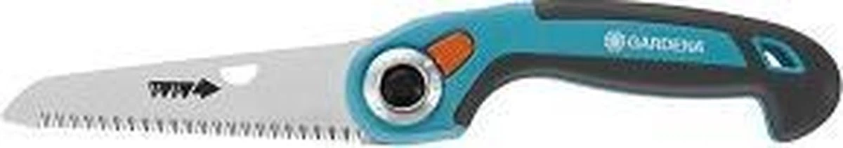 GARDENA Snoeizaag 135 P Takkenzaag - Meslengte 135 Mm - Afbeelding 13