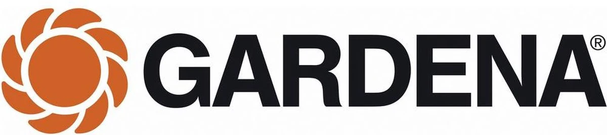 GARDENA Tuinschepje Breed - Werkbreedte 8cm - 25 Jaar Garantie - Afbeelding 7