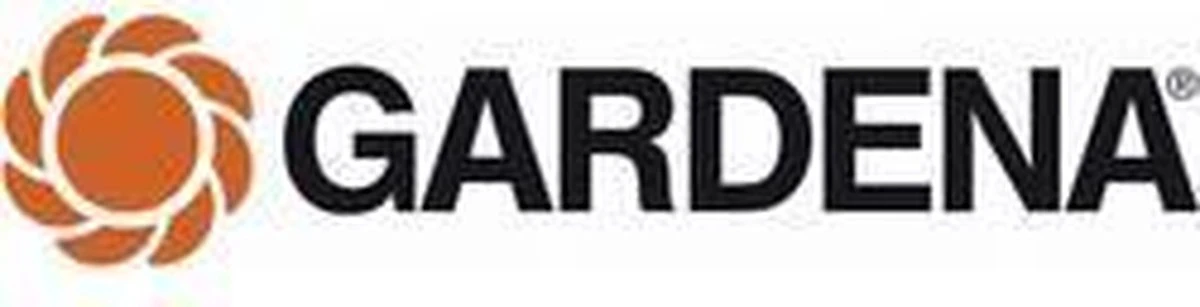 GARDENA Combisysteem Hark 14 Tands Hark - Werkbreedte 36 Cm - Aanbevolen Steellengte 150 Cm - Afbeelding 7