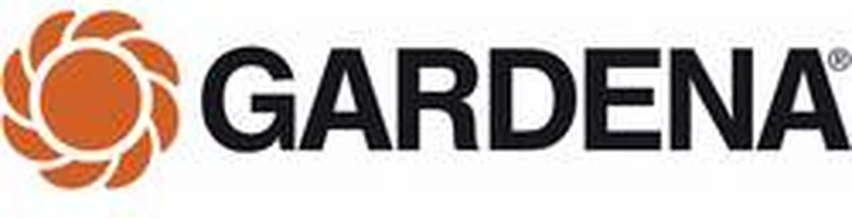 GARDENA - AquaClean 24/18V Solo - Middendrukreiniger 24 Bar - Afbeelding 10