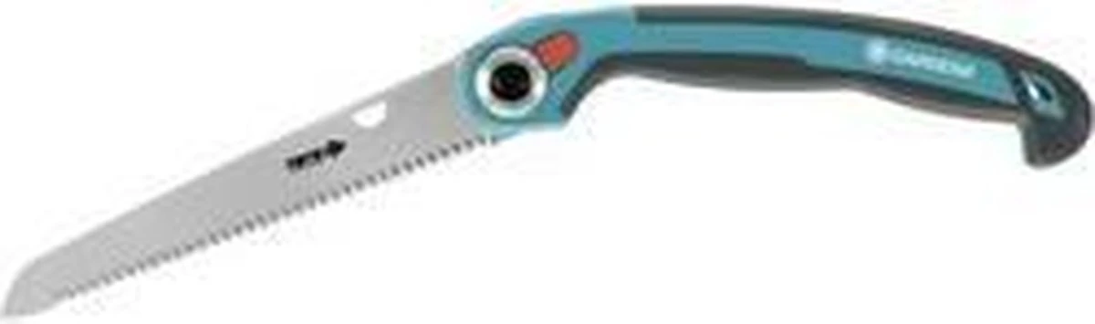 GARDENA Snoeizaag 200 P Takkenzaag - Meslengte 200 Mm - Afbeelding 14