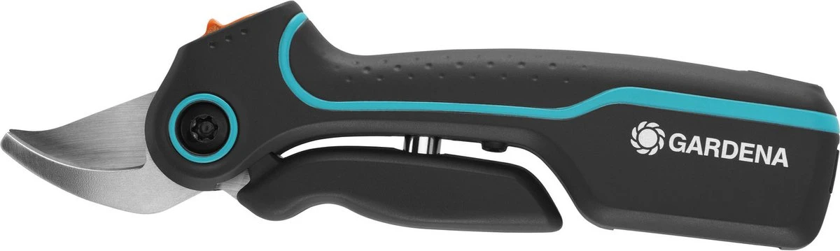 GARDENA AssistCut Snoeischaar- Ø 25mm