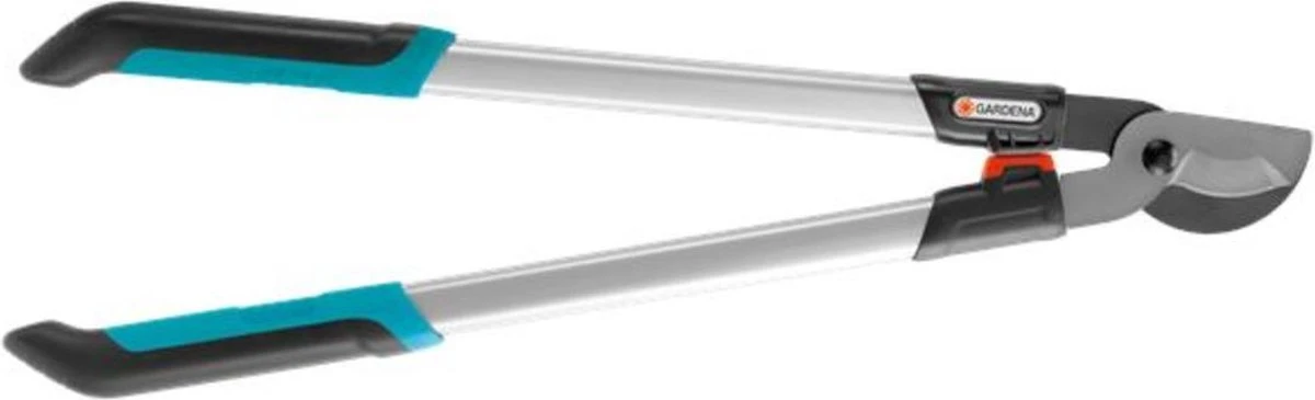 GARDENA - EasyCut 680 B - Takkenschaar - 42mm - Afbeelding 10