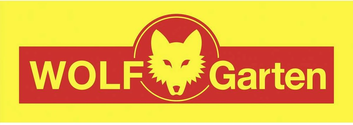 Wolf-Garten Multi-Star Bladharkje - 11.5cm - Afbeelding 3