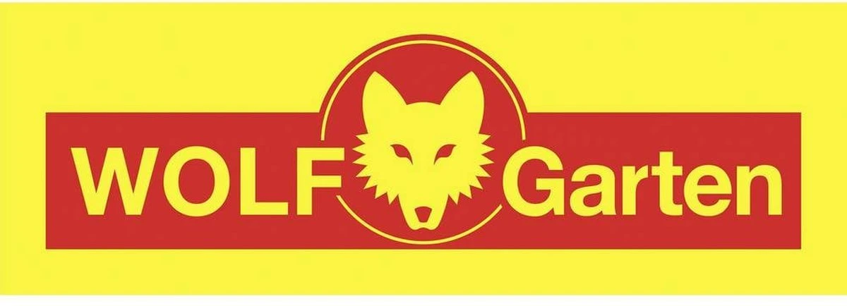 Wolf-Garten Wolf Multi-Star Combisysteem 71AAA036650 UR-M3 Verticuteerroller 30 Cm - Afbeelding 7