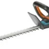 GARDENA - ComfortCut 50/18V-P4A Ready-To-Use Set - Heggenschaar