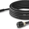 Kärcher XH 10 Slangverlenging - 10m - Quick Connect Click - K3 Tot En Met K7 Series