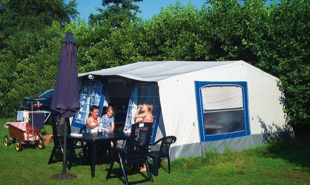 Aqua2Go GD86 Staand Electrische Pressure Washer - 20 Liter Tank - Afneembare Pomp - Afbeelding 8