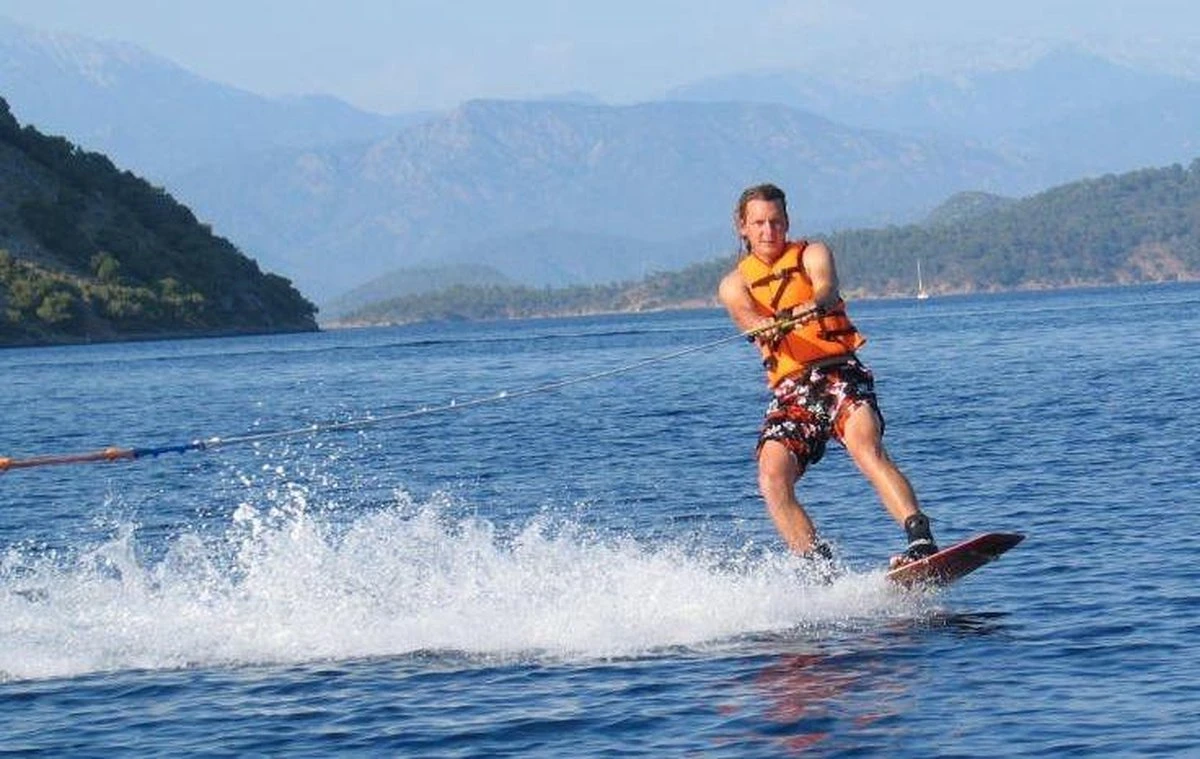 Aqua2Go GD86 Staand Electrische Pressure Washer - 20 Liter Tank - Afneembare Pomp - Afbeelding 9