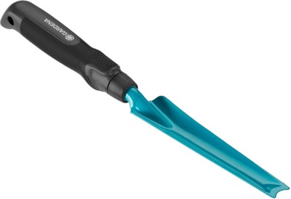 GARDENA - City Gardening - Onkruidsteker - Afbeelding 13