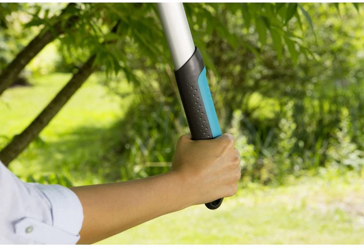 GARDENA - EasyCut 680 B - Takkenschaar - 42mm - Afbeelding 4