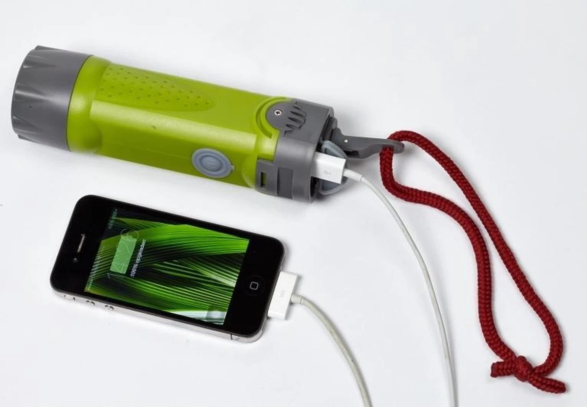 Aqua2Go GD86 Staand Electrische Pressure Washer - 20 Liter Tank - Afneembare Pomp - Afbeelding 5