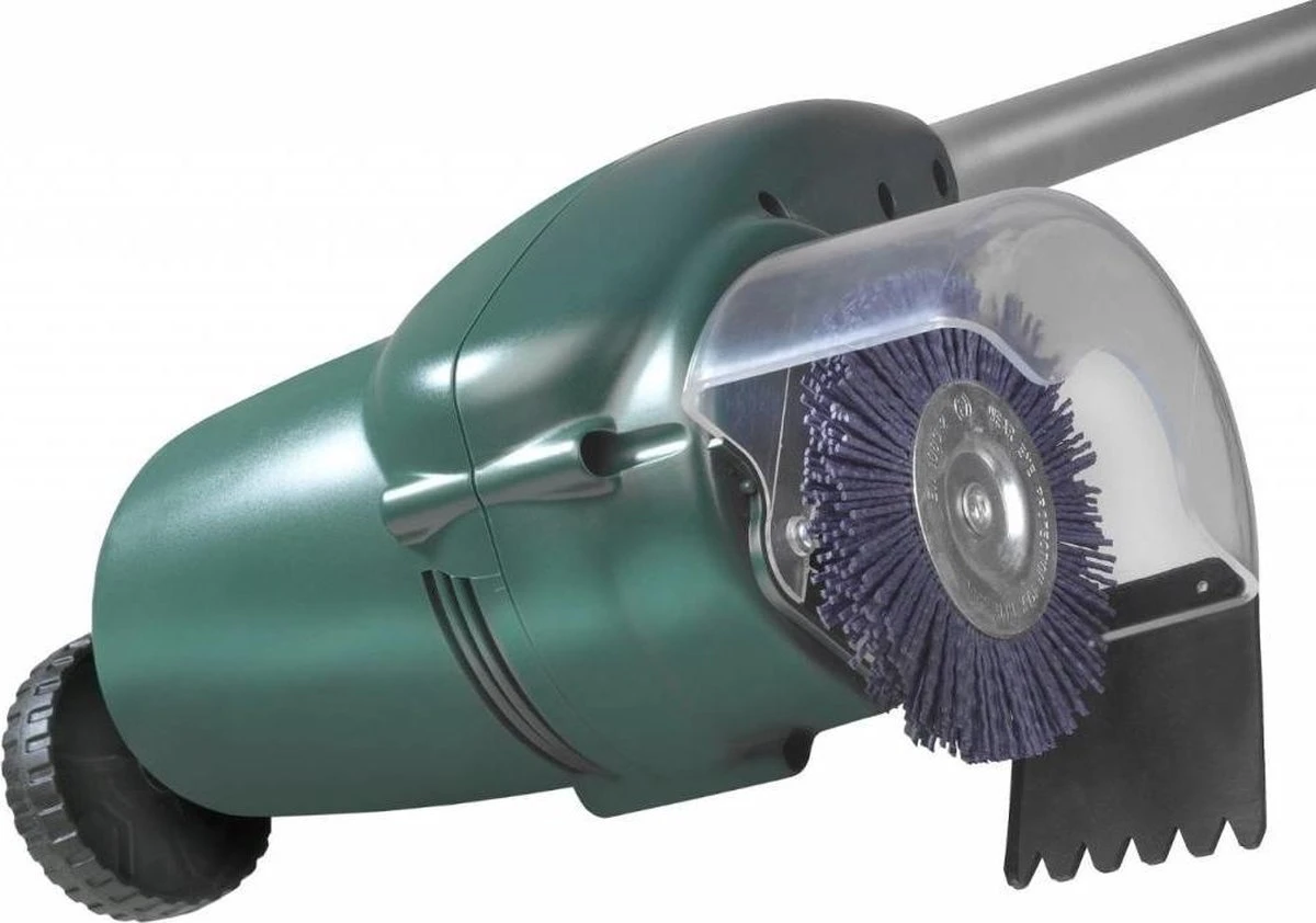 Eurom Elektrische Onkruidborstel - Afbeelding 2