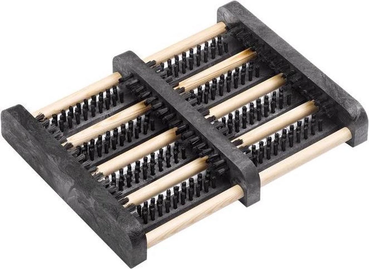 Hamat Voetenveger Buiten 9411 - Afbeelding 2