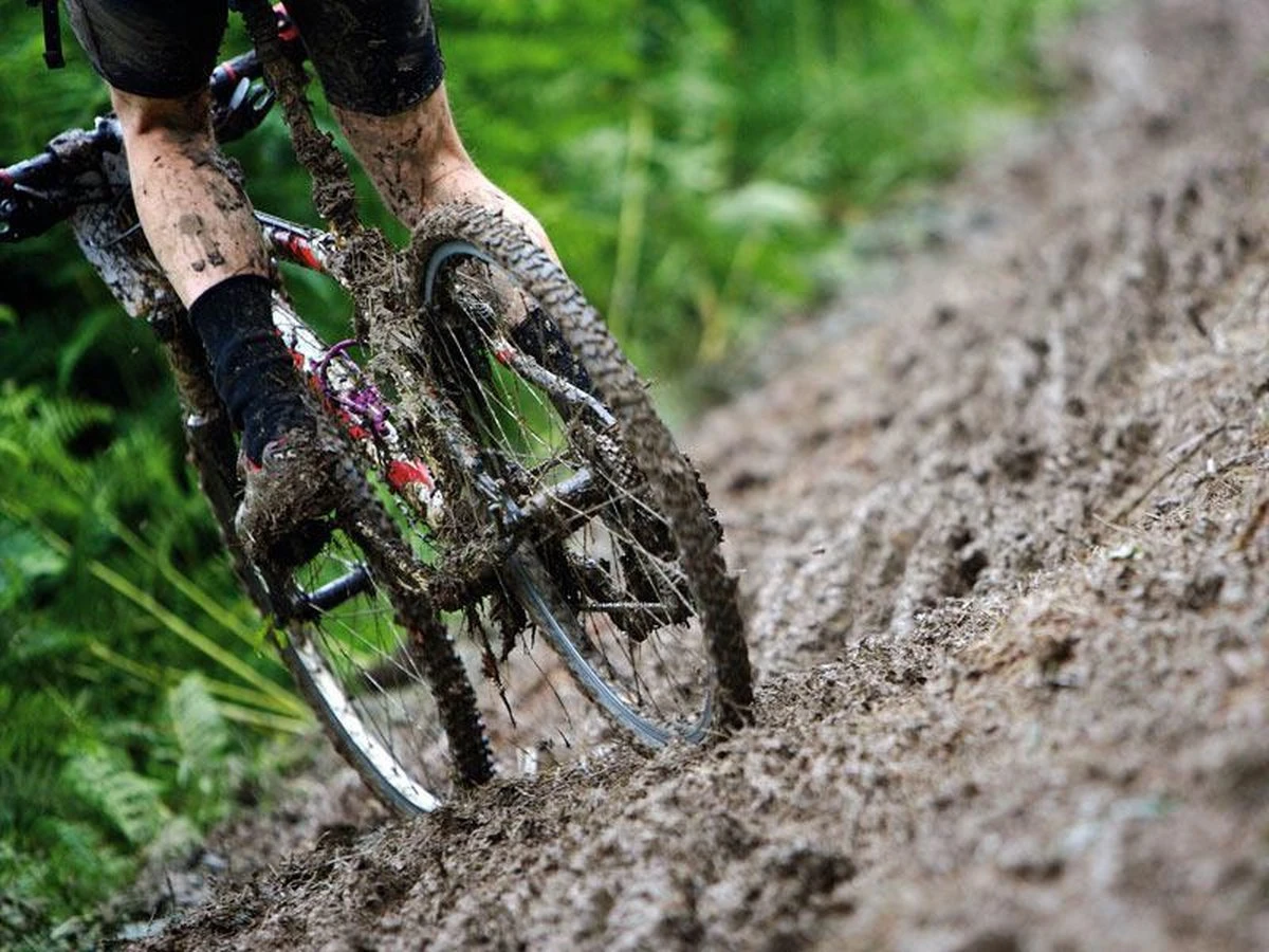 Aqua2Go - GD73 Mobiele Hogedrukreiniger Op Accu - Afbeelding 16