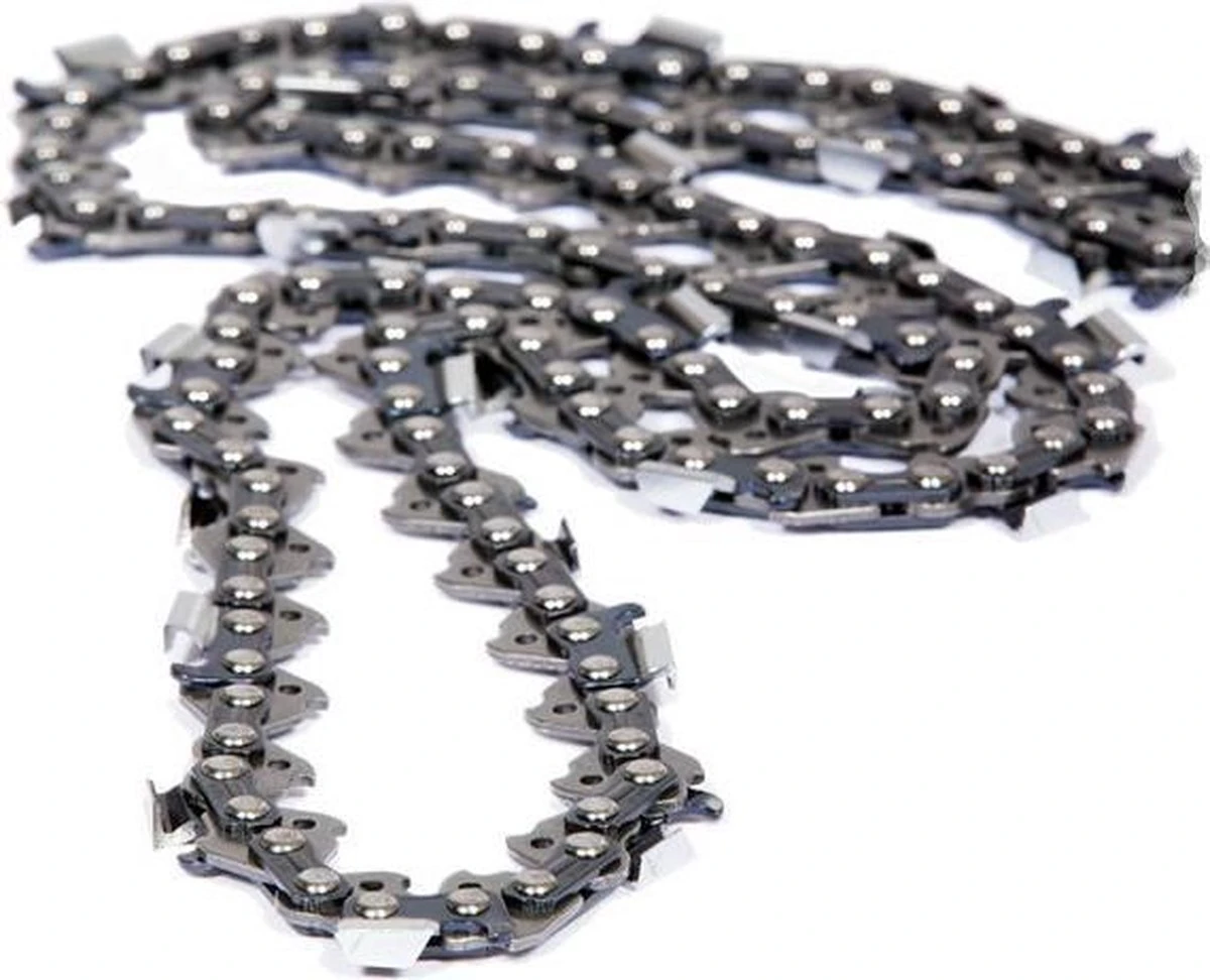 Merkloos Zaagketting TT Voor Parkside PKS 2200