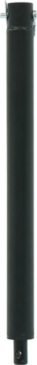 Kibani Verlengstuk Grondboor 500 Mm - Palenboor Accessoires 50 Cm - Afbeelding 8