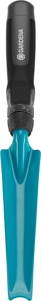 GARDENA - City Gardening - Onkruidsteker - Afbeelding 10