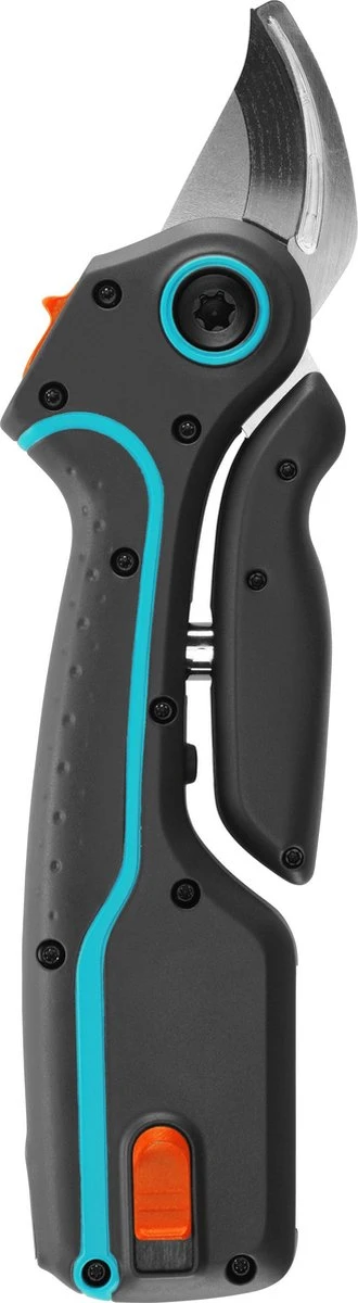 GARDENA AssistCut Snoeischaar- Ø 25mm - Afbeelding 15