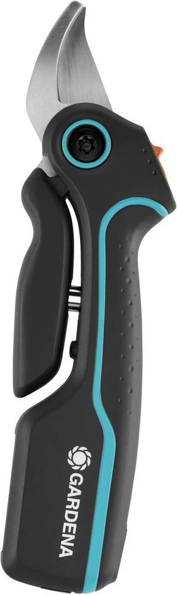 GARDENA AssistCut Snoeischaar- Ø 25mm - Afbeelding 14