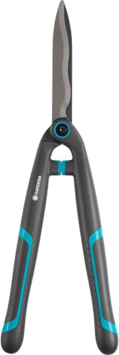 GARDENA - EasyCut - Heggenschaar - Extra Licht Van Gewicht - Afbeelding 13
