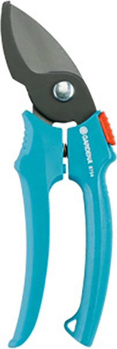 Gardena Snoeischaar Classic 8754 E60 - Afbeelding 4