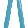 GARDENA Comfort 500 BL Takkenschaar - Max Knipdiameter 35 Mm