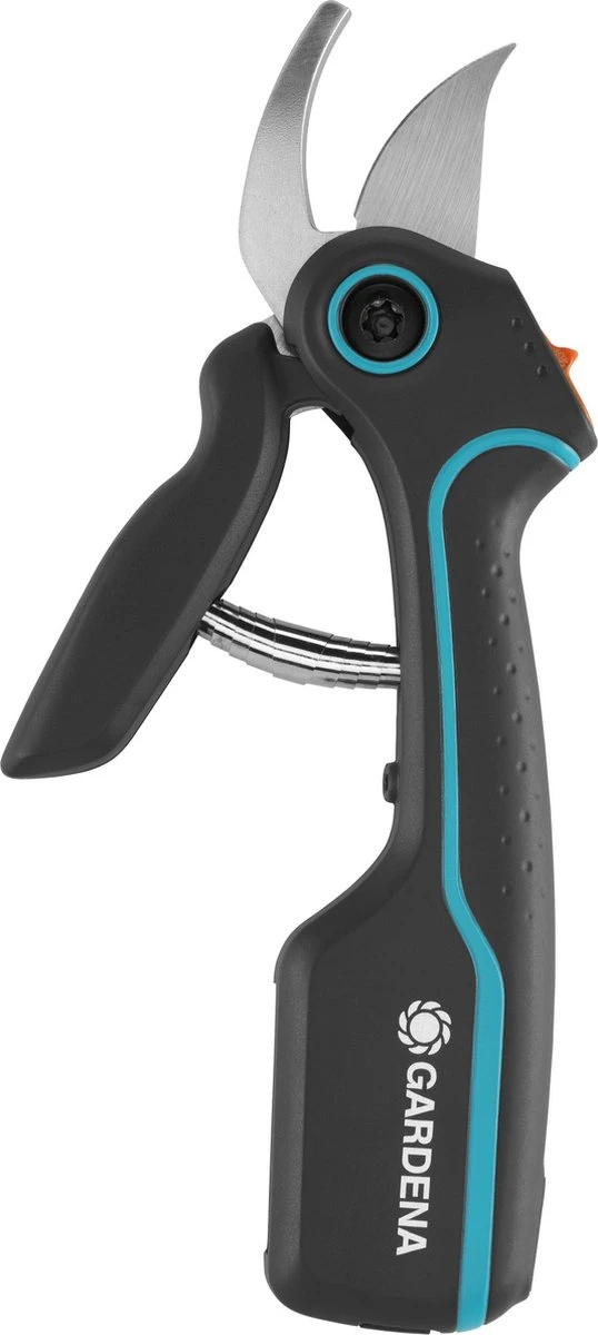 GARDENA AssistCut Snoeischaar- Ø 25mm - Afbeelding 16