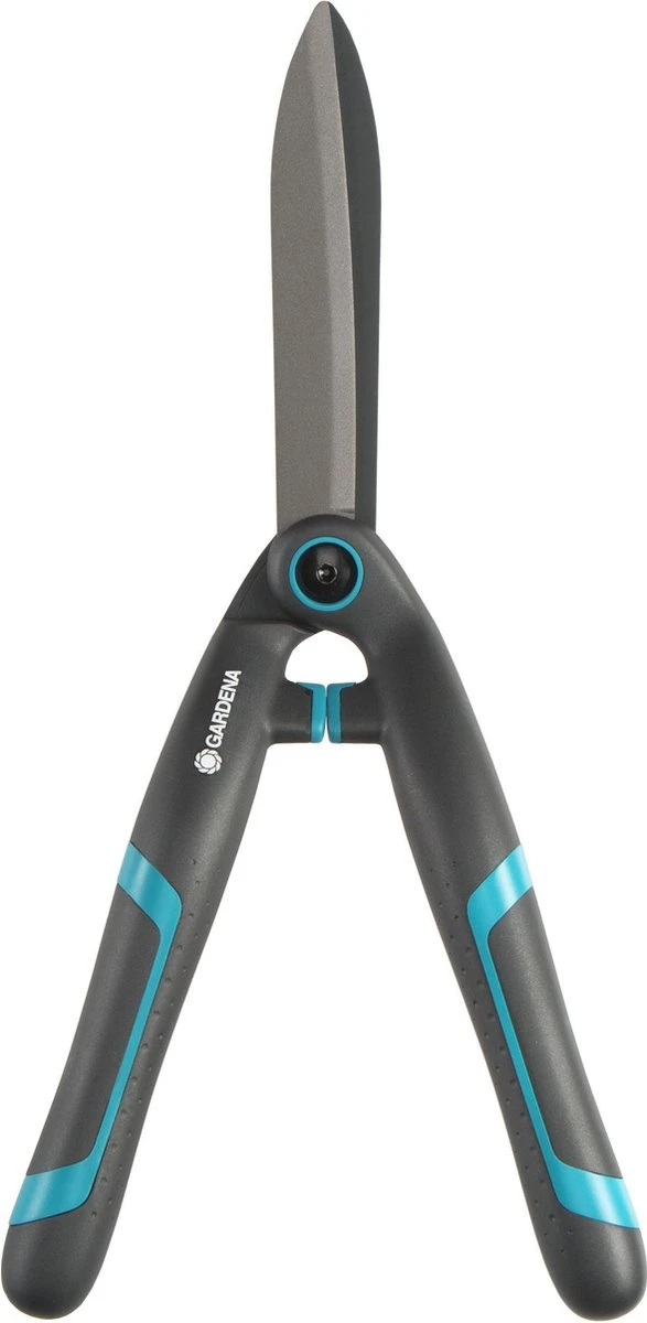 GARDENA PrecisionCut Buxusschaar - Meslengte 18 Cm - Vormsnoeien - Afbeelding 11