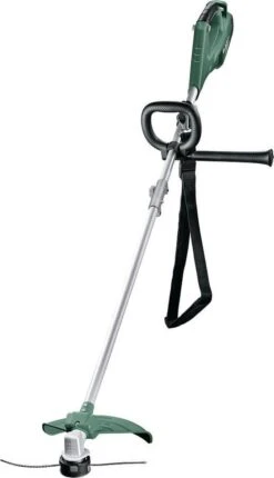 Bosch AFS 23-37 Bosmaaier - 950 W - Op Snoer - Incl. Mes En Draad