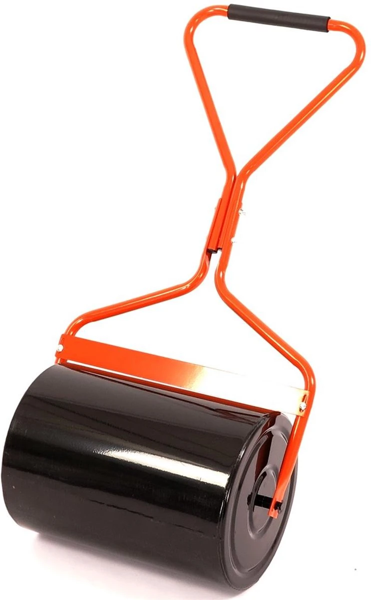 FUXTEC Gazonwals / Graswals FX-GW30 - Afbeelding 7