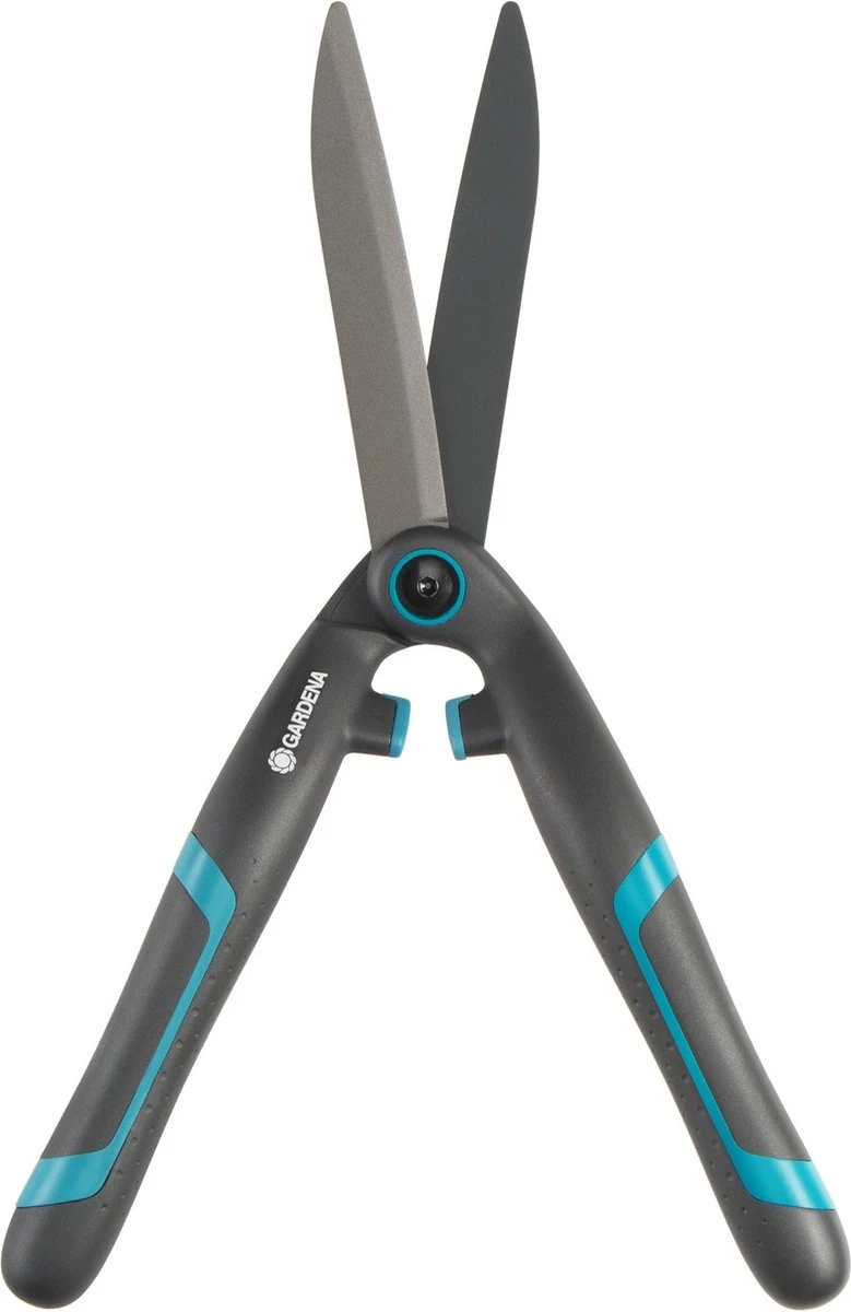 GARDENA PrecisionCut Buxusschaar - Meslengte 18 Cm - Vormsnoeien - Afbeelding 3