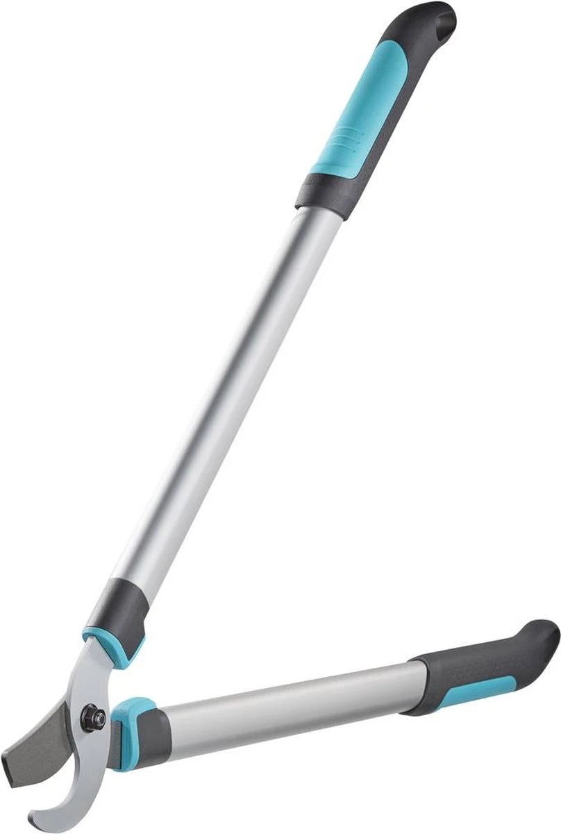 GARDENA - EasyCut 680 B - Takkenschaar - 42mm - Afbeelding 12