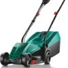 Bosch Gazonmaaier Rotak 32